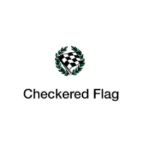 Contact Checkered Flag Collision Center | 5255 Virginia Beach Blvd ...