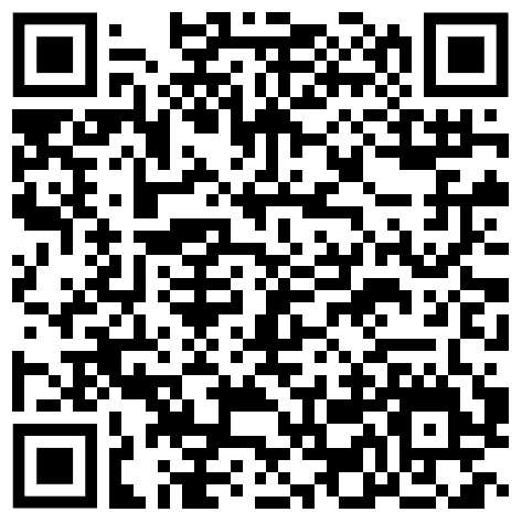 Photo Estimate QR