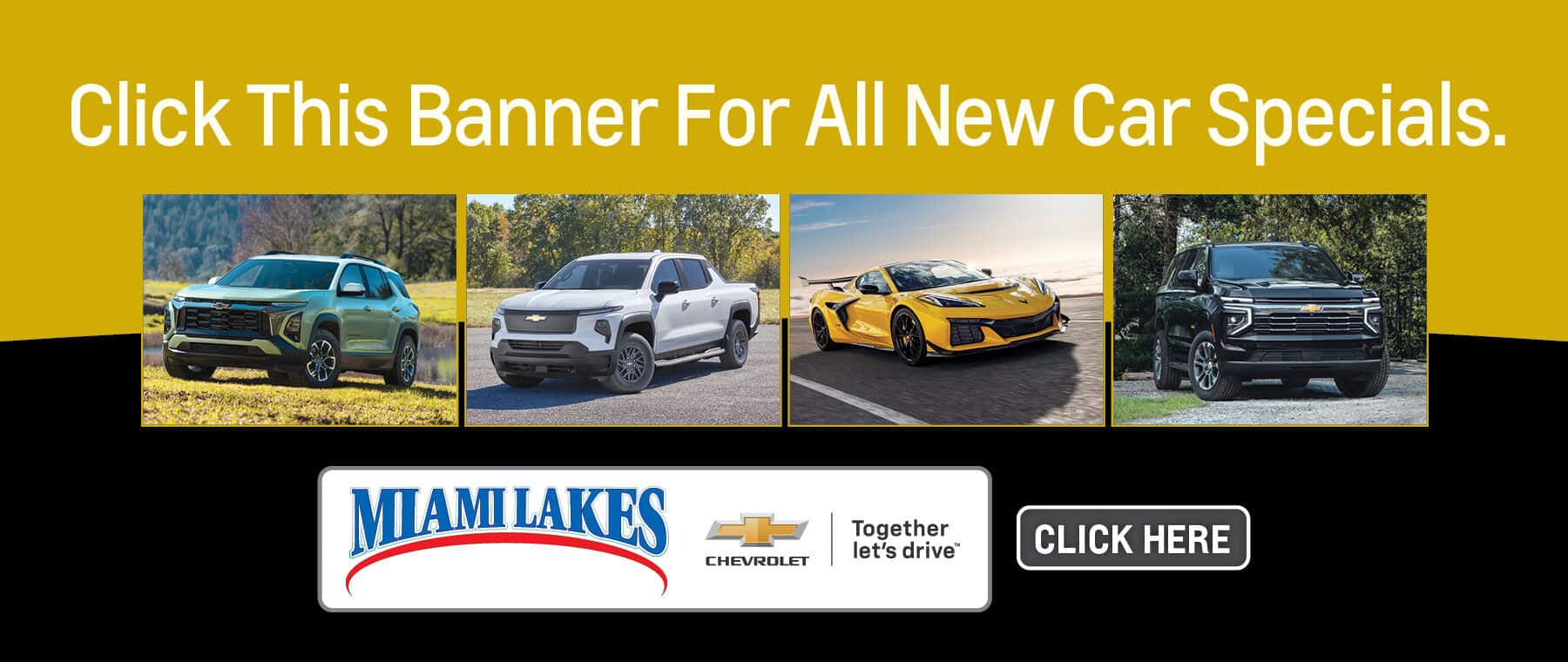 97232-MLAM_Chevy_Website_1800x760_NCS