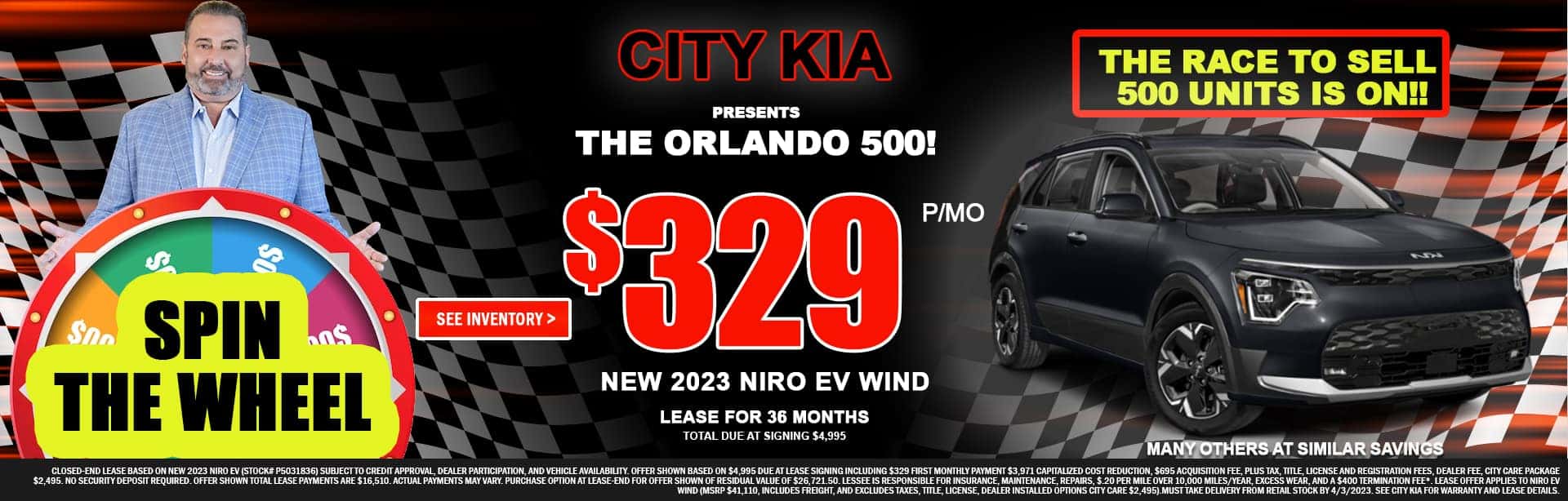 niro