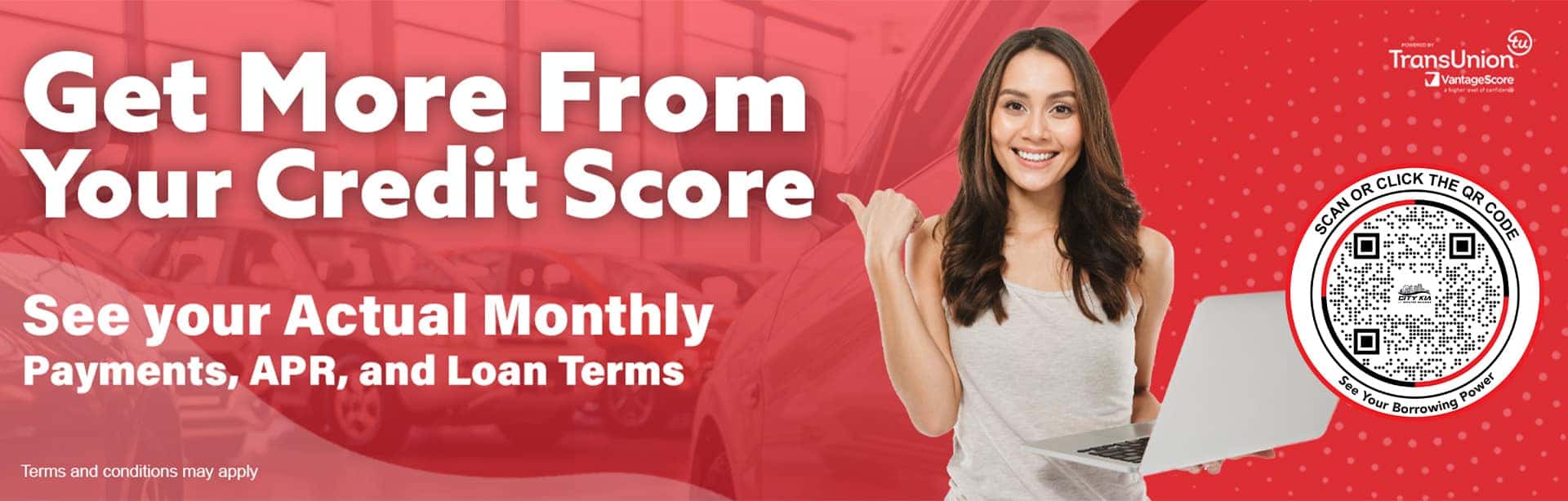 Citykia_IPO_billboard_1920x614_desktop