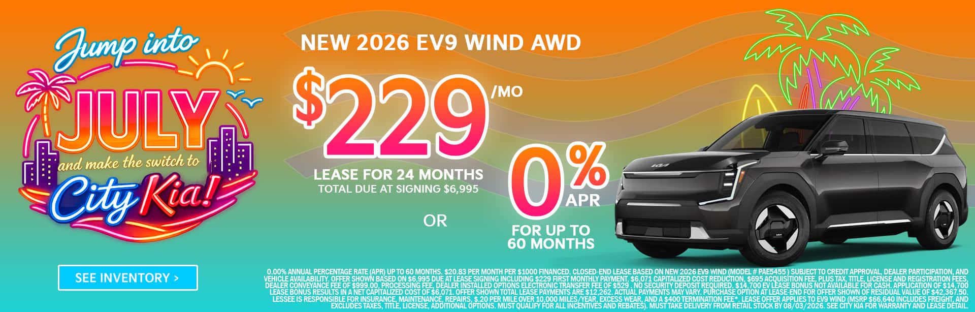 EV9