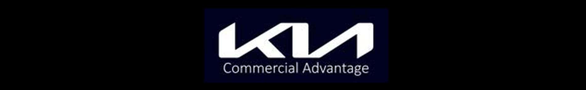 kia commercial advantage
