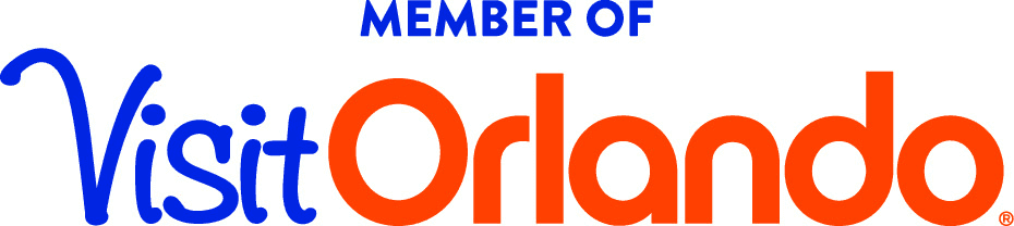 Visit Orlando