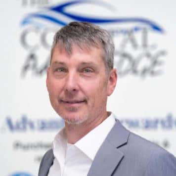 Chris  Kirtley