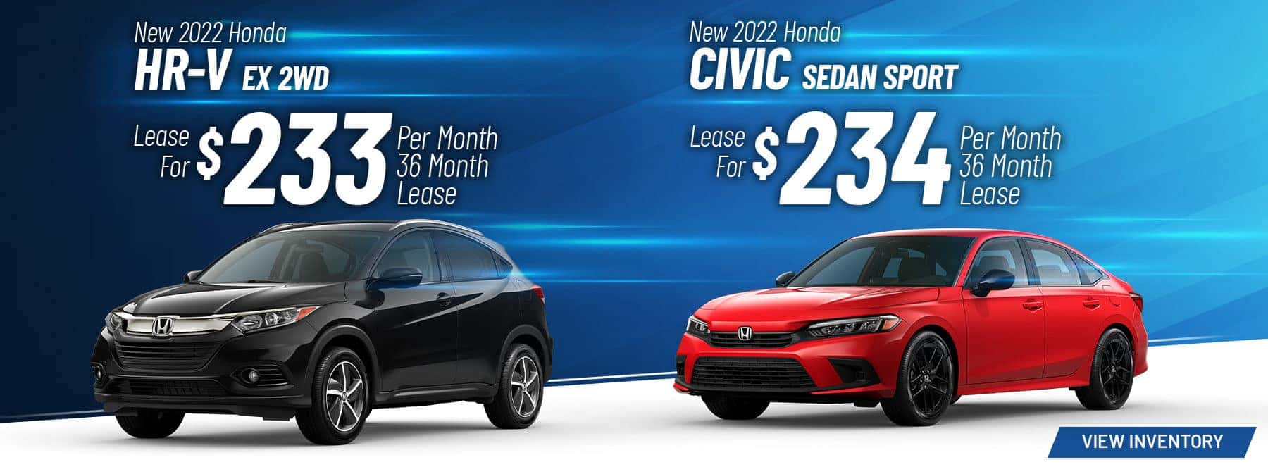 HNCH92809-01-Jan-Slides-hrv-civic-combo