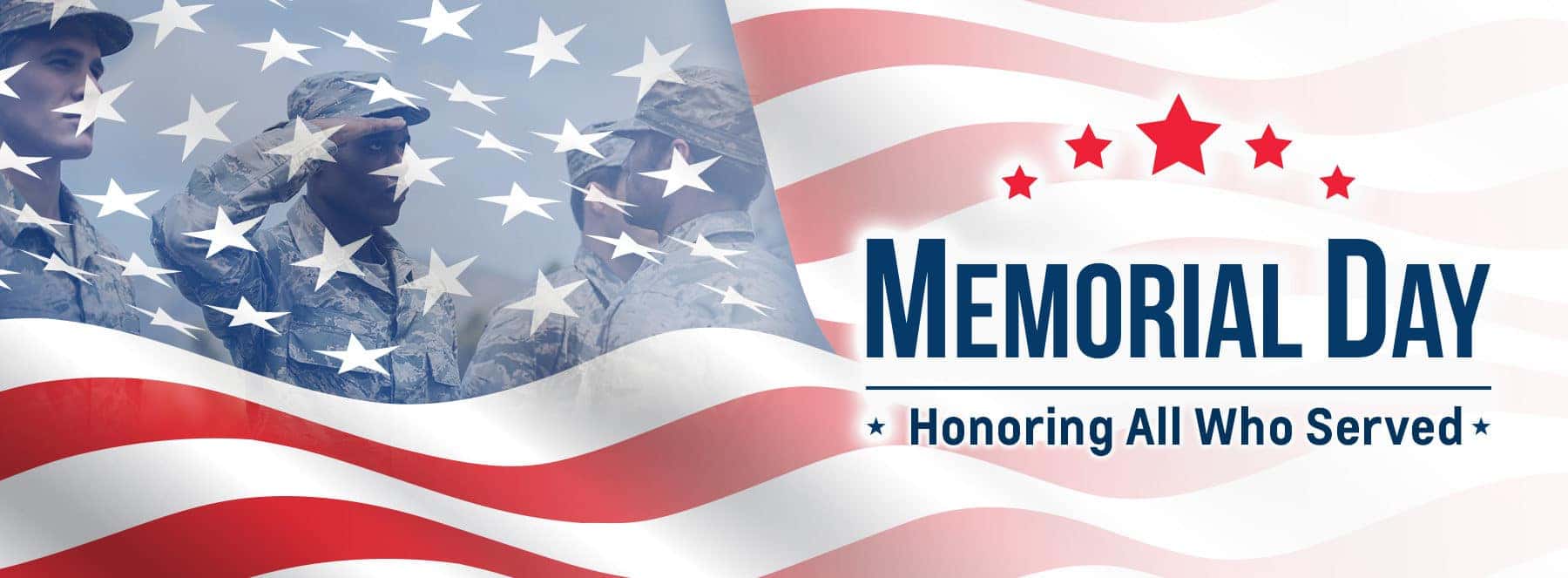 HNCH096351-01-MAY22-MEM-DAY-SLIDE