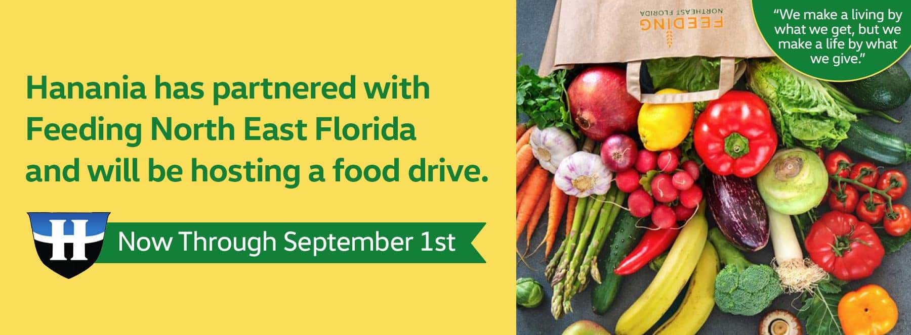 HANA97235-01-Food-Drive-Slide-1800×663-HNCH