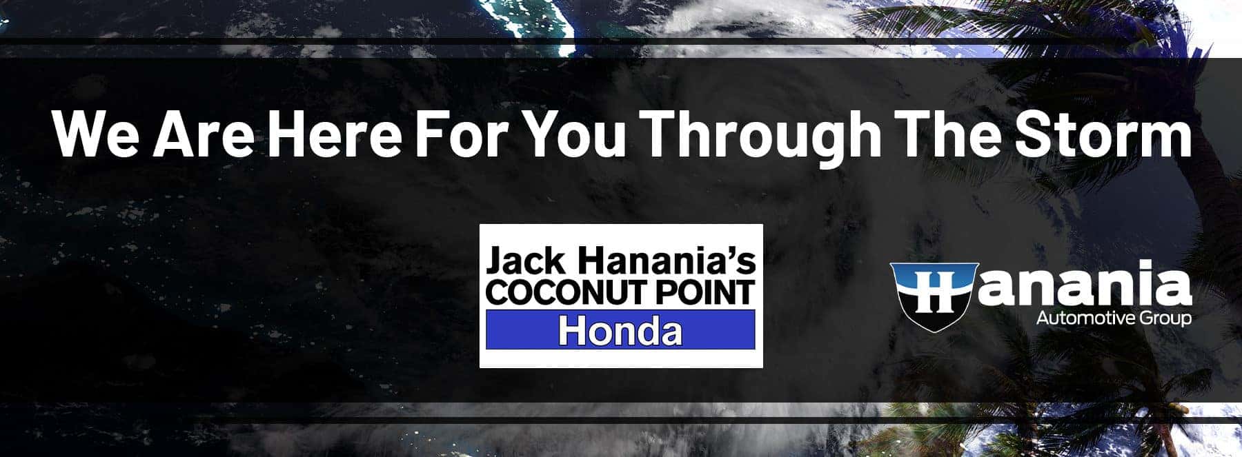 HANA99238-01-Hurricane-HANA-1800×663-HNCH