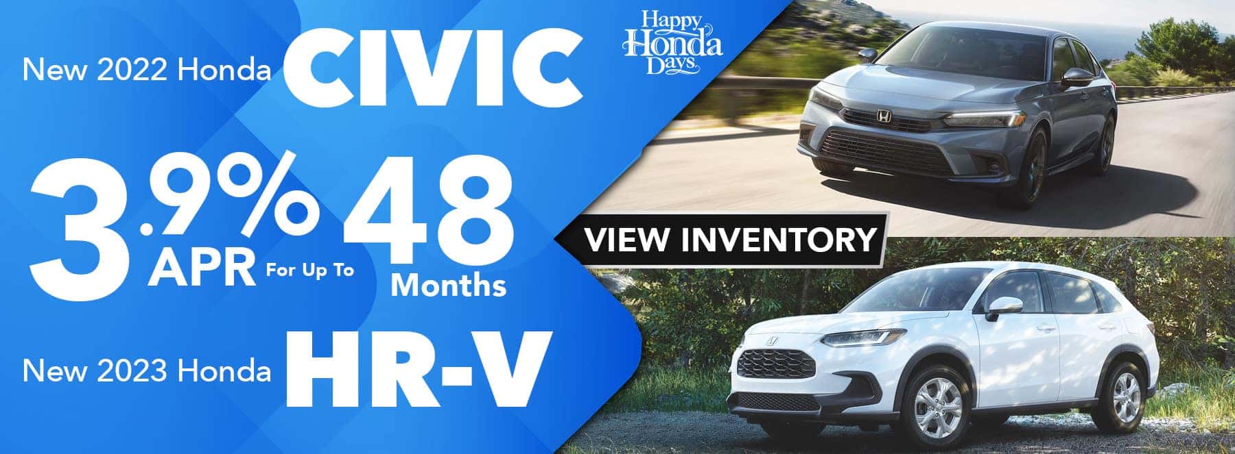 HNCH100324-01-NOV22_November-Offers-23Slides-V2-civic-hrv
