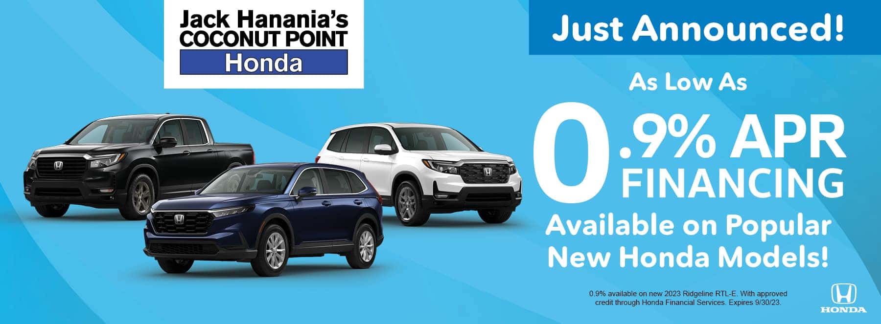 HANCPHO-0015-G-1800&#215;663-1900&#215;618-SEPTEMBER OFFERS WEB BANNER-BE