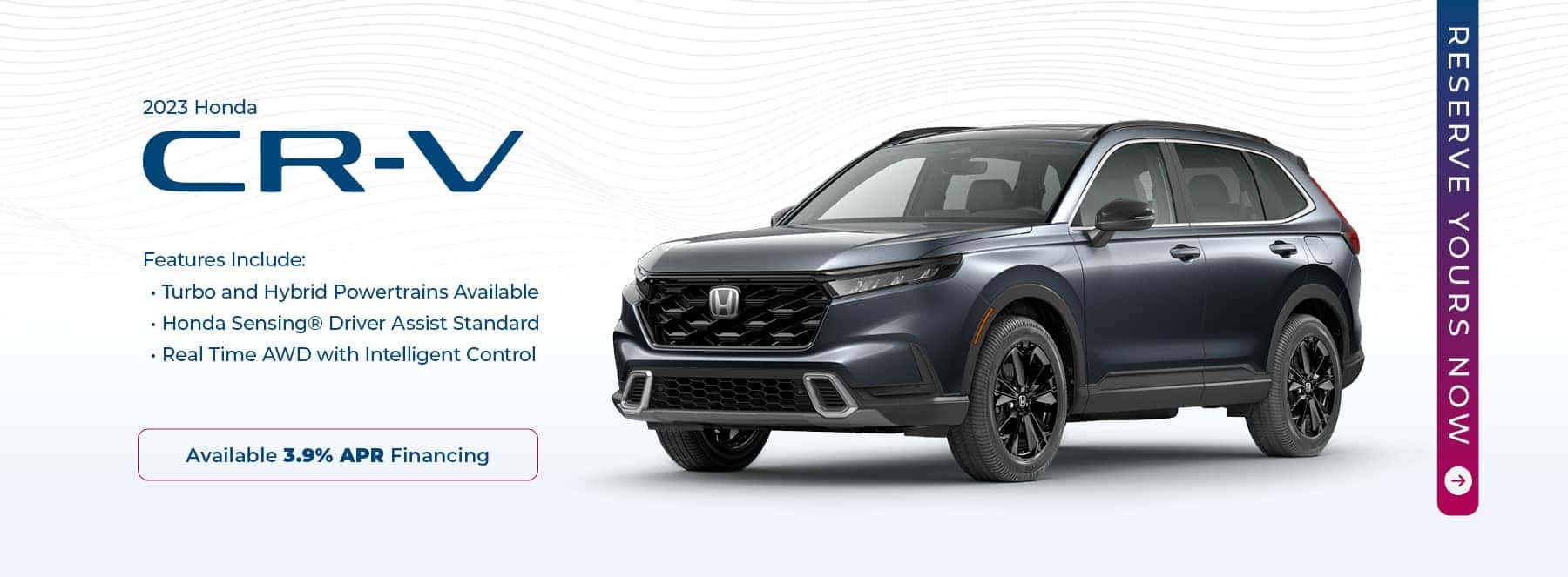 Continental Honda Honda Dealer in Anchorage, AK