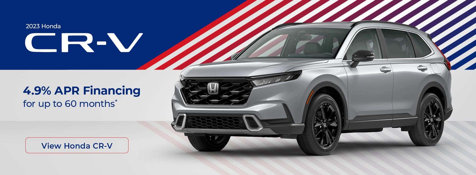 Continental Honda Honda Dealer in Anchorage, AK