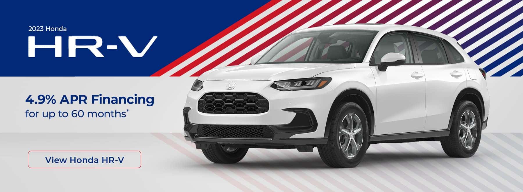 Continental Honda Honda Dealer in Anchorage, AK