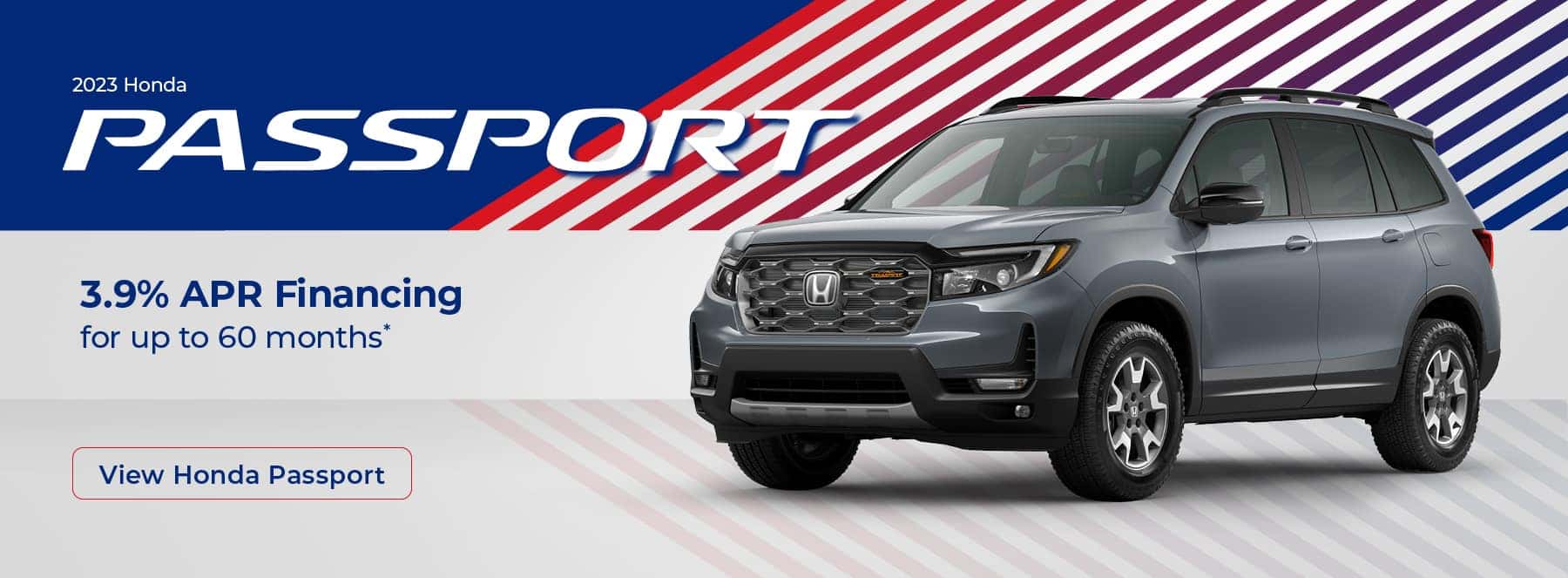 Continental Honda Honda Dealer in Anchorage, AK