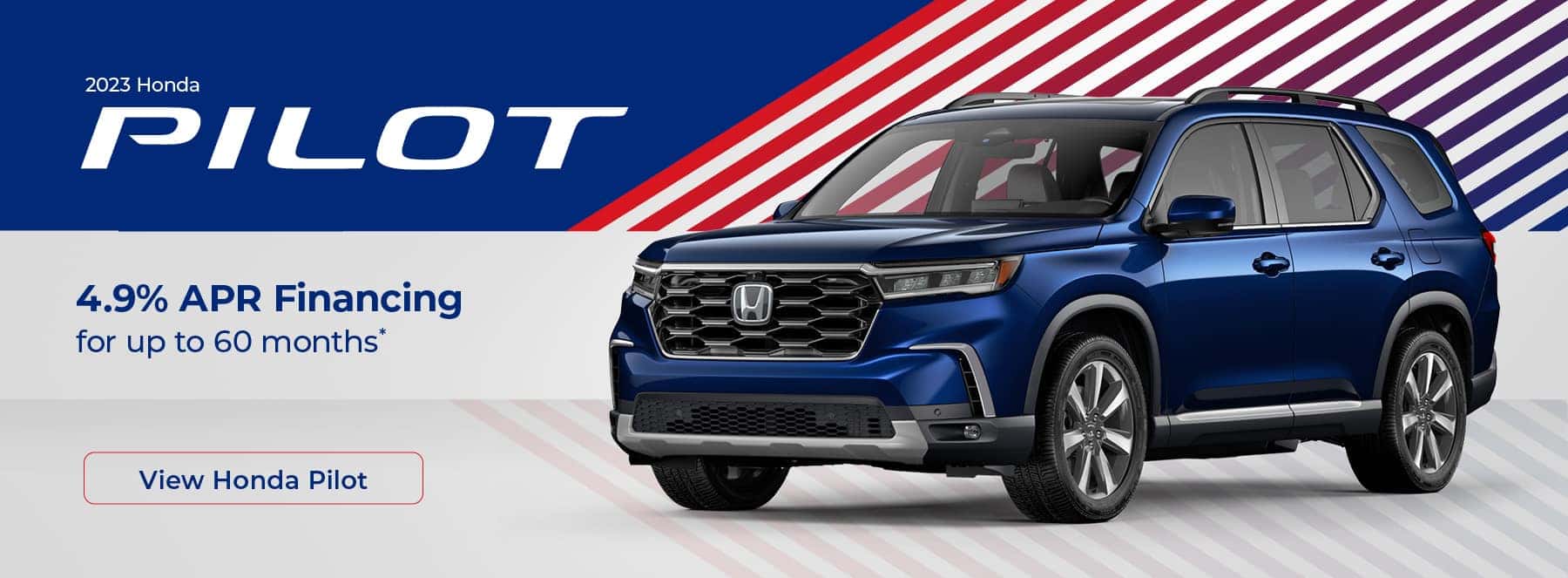 Continental Honda Honda Dealer in Anchorage, AK