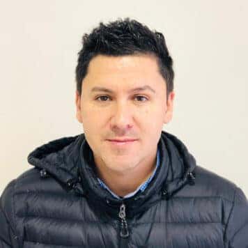 Albert Sasu