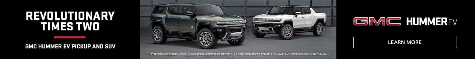 987_2022_All_2023_HUMMER_Evergreen_1600x200