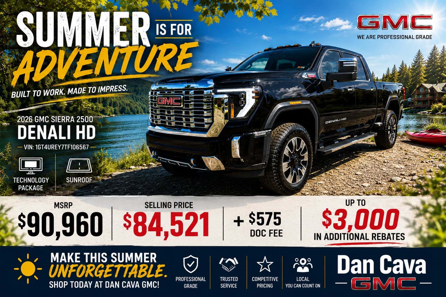 Dan_Cava_GMC_Summer_Banner_Under_1MB