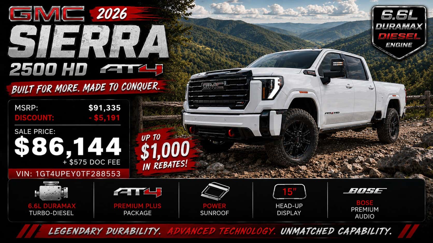 GMC_Banner_Compressed_Under_1MB