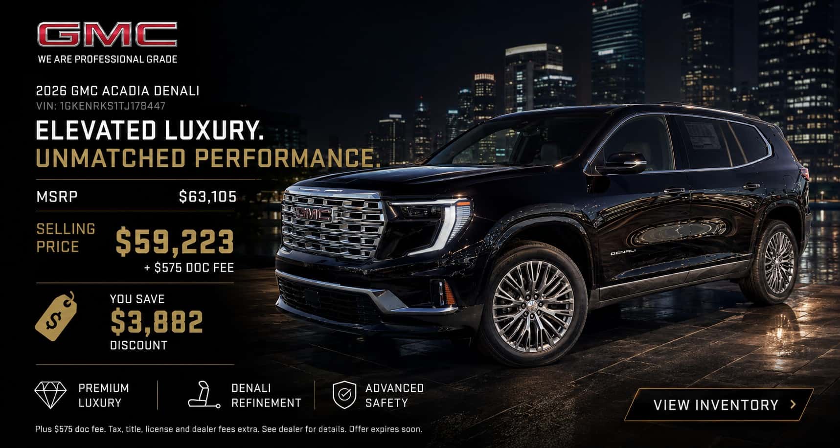 GMC_Banner_Under_1MB