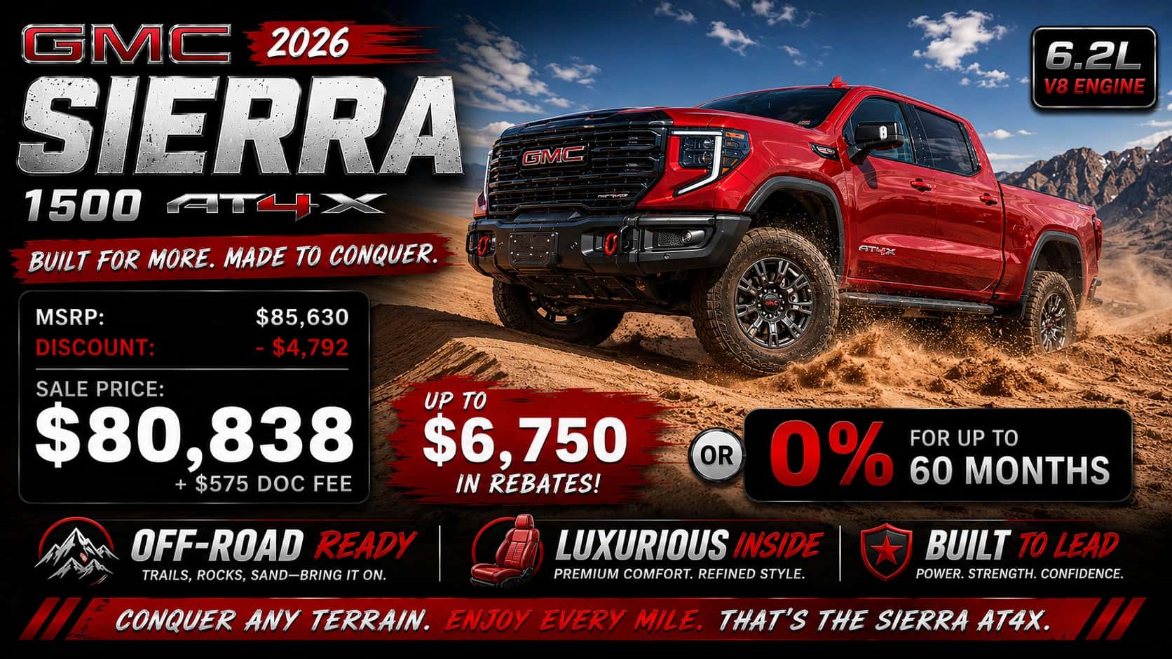 Sierra_AT4X_SandDune_Banner_Under_1MB