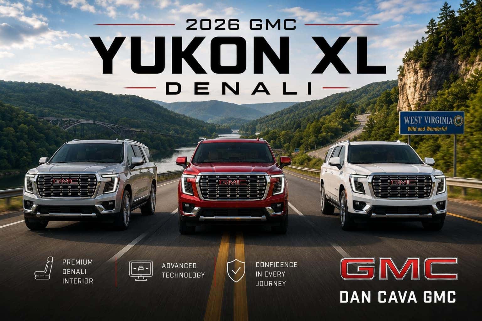 2026_GMC_Yukon_XL_Denali_WV_Banner_Under_1MB