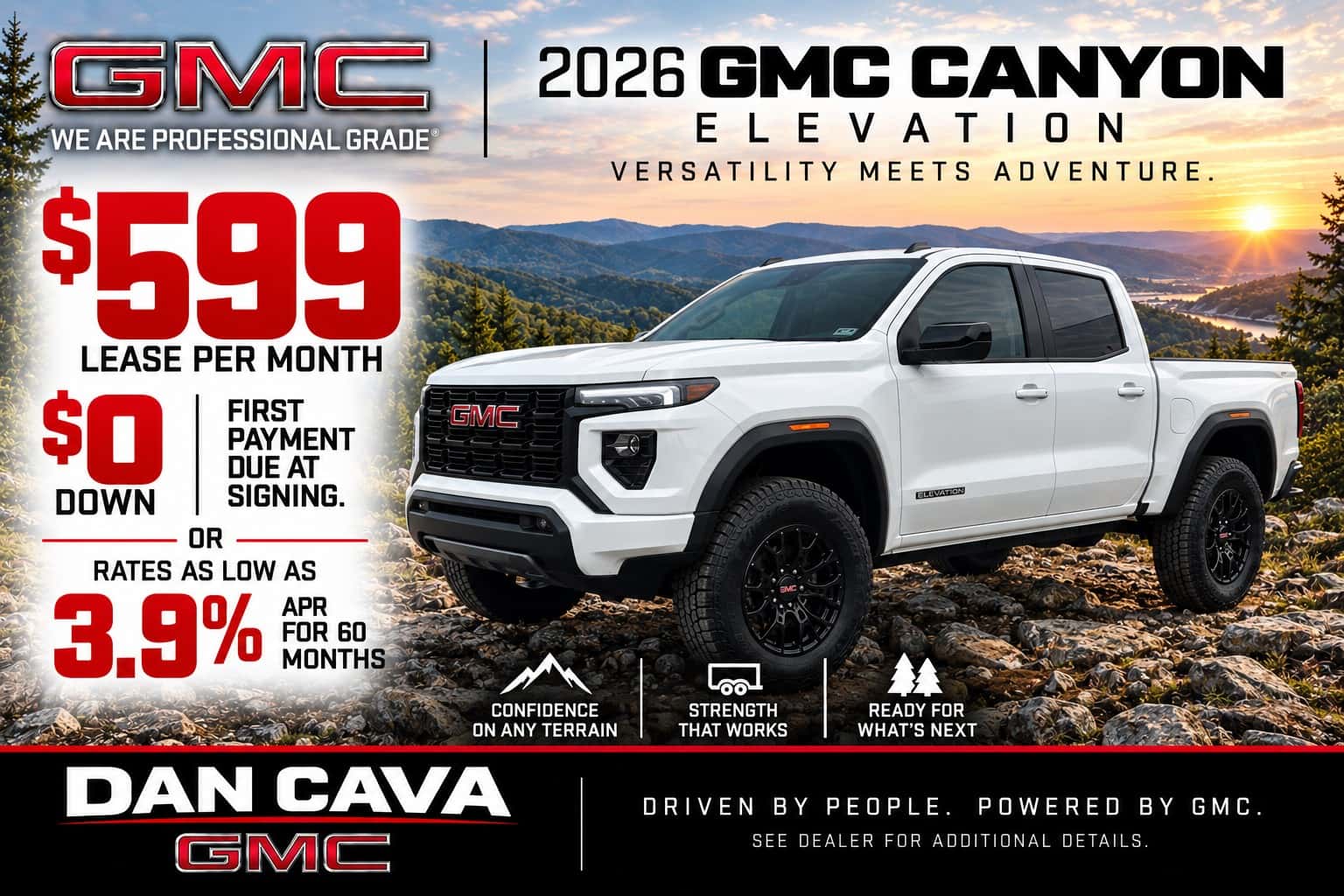 1mb-canyon