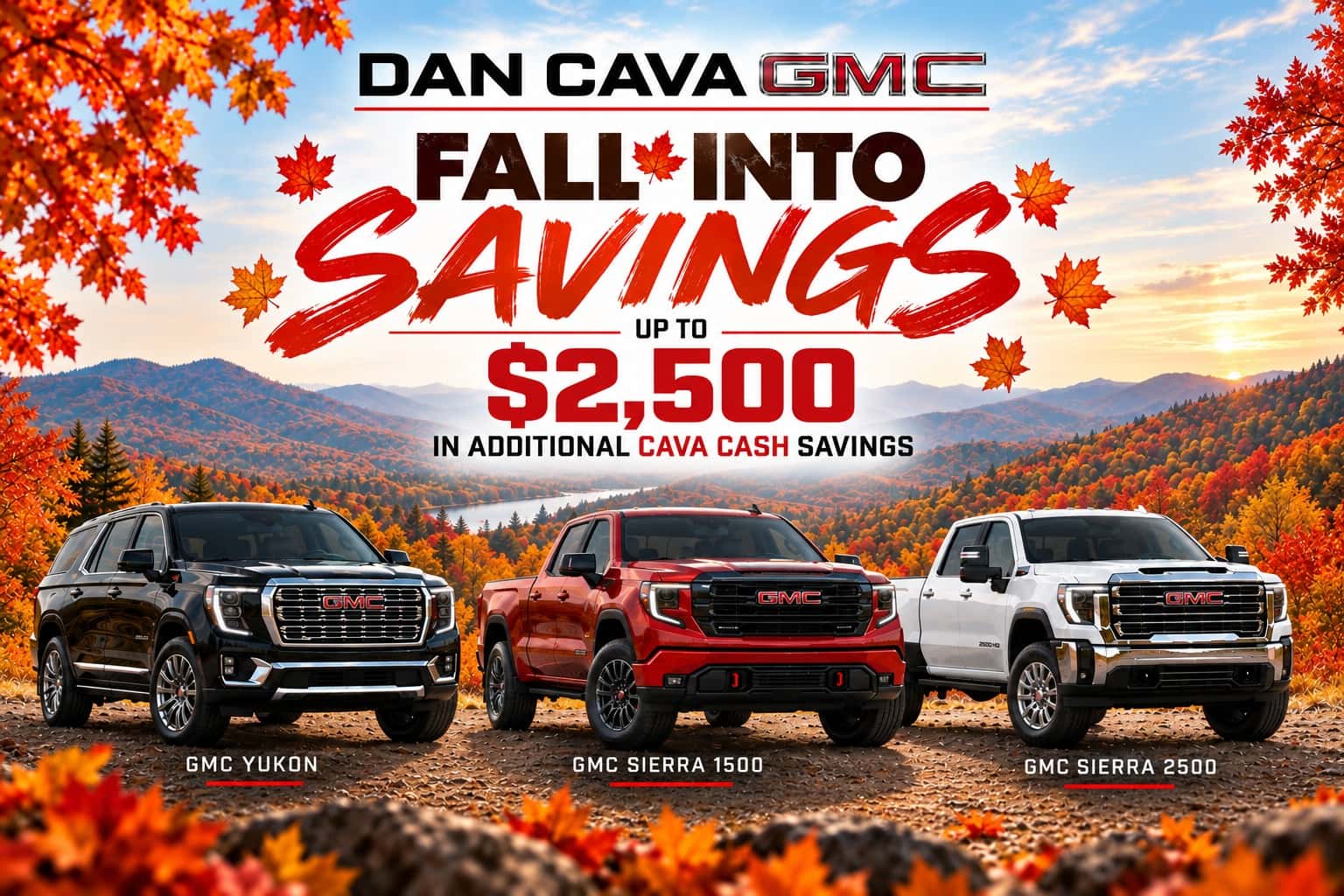 fall-into-savings-under-1mb–1-