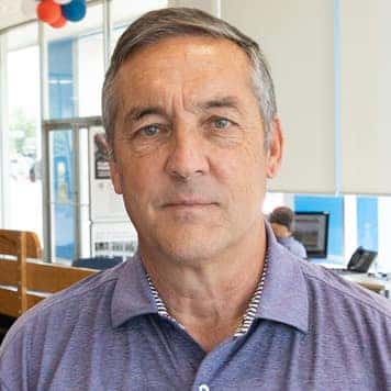 Jeb Sillar