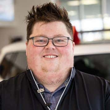 Timmy Lofky