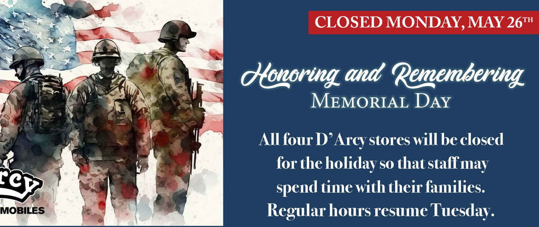BGMC-HERO-_5_25_MEMORIAL