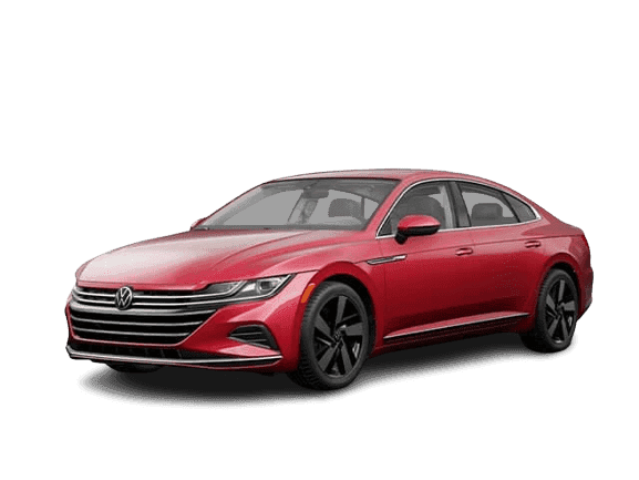 Arteon