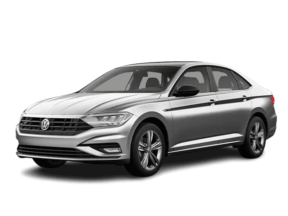 Jetta