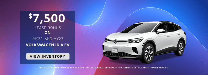 ID.4_EV_Lease_Bonus_Anna (1)
