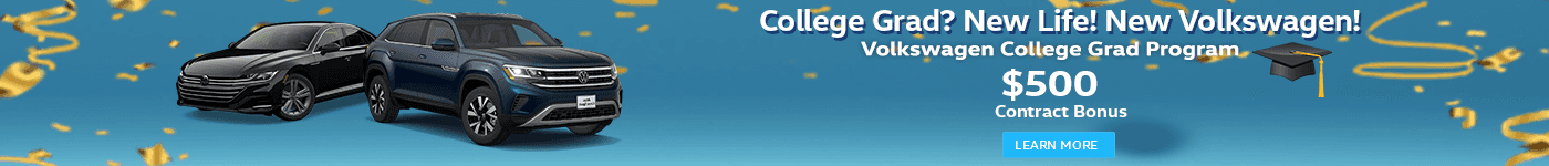 Pencil banner_2023VW College Grad 2023 Eastside VW_opt2