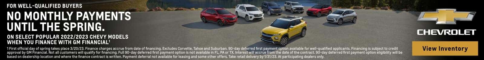 14_FEB_PAYMENT DEFERRAL_1600x200 BANNER (2)