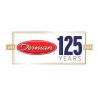 279 Used Cars, Trucks, SUVs in Stock in Tampa | Ferman Chevrolet 279 Used Cars, Trucks, SUVs in Stock in Tampa | Ferman Chevrolet
