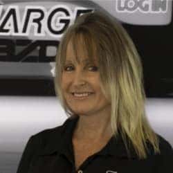 Sheryl Whitley