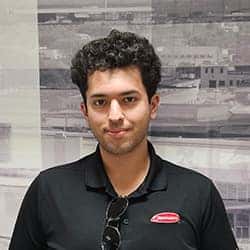 Joao Gutierrez