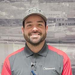Orlando Santiago