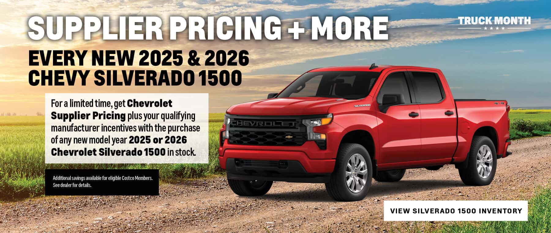 1 Volume Chevy Dealer In Tampa | Ferman Chevrolet 1 Volume Chevy Dealer In Tampa | Ferman Chevrolet