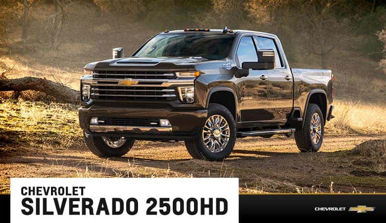 2021 Chevy Silverado 2500hd Fiesta Chevy Edinburg Tx