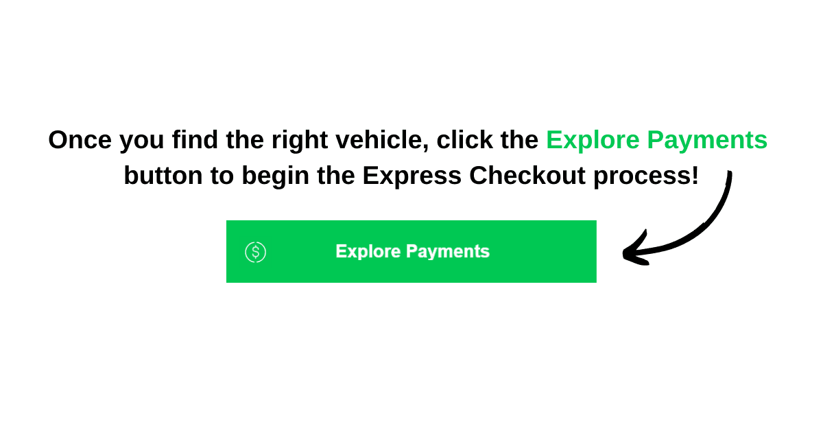 Explore Payments | Edinburg, TX