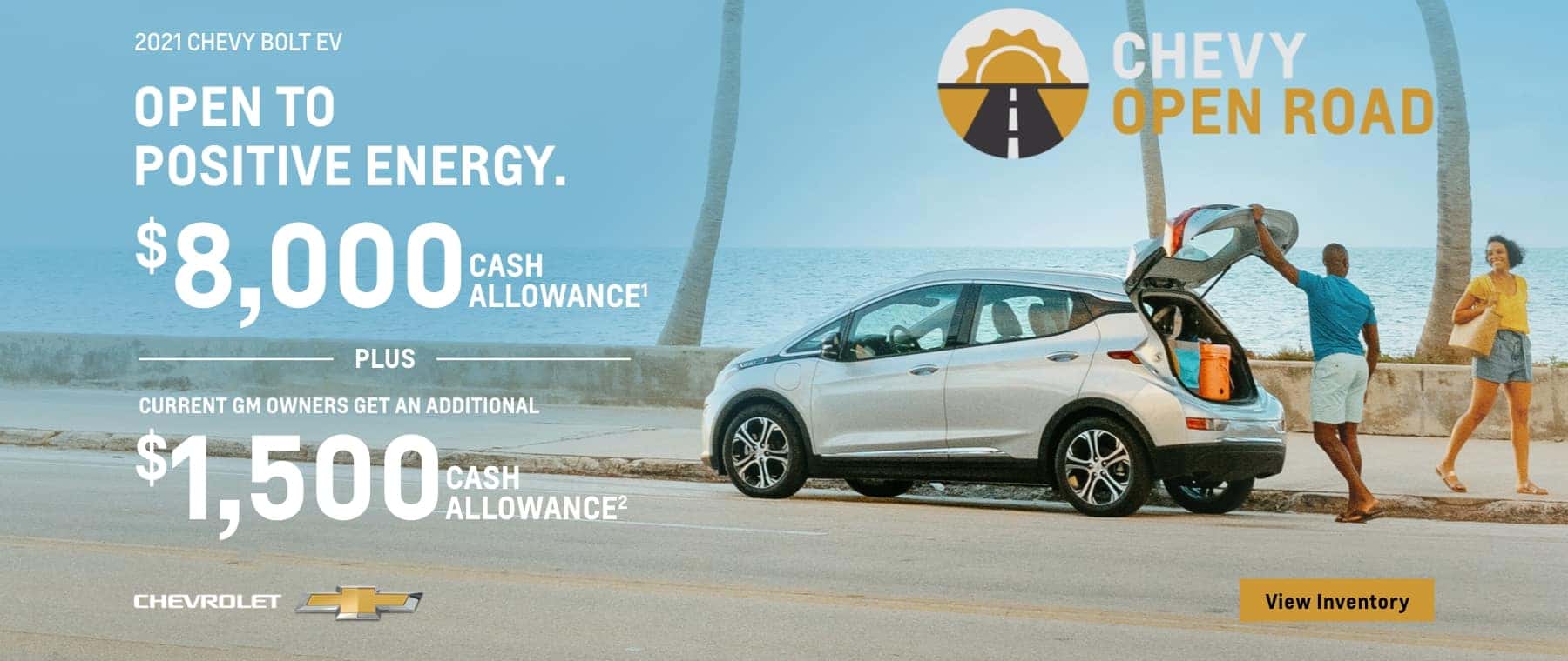 Craigslist Brownsville Auto Parts By Owner Used 2018 Nissan Altima