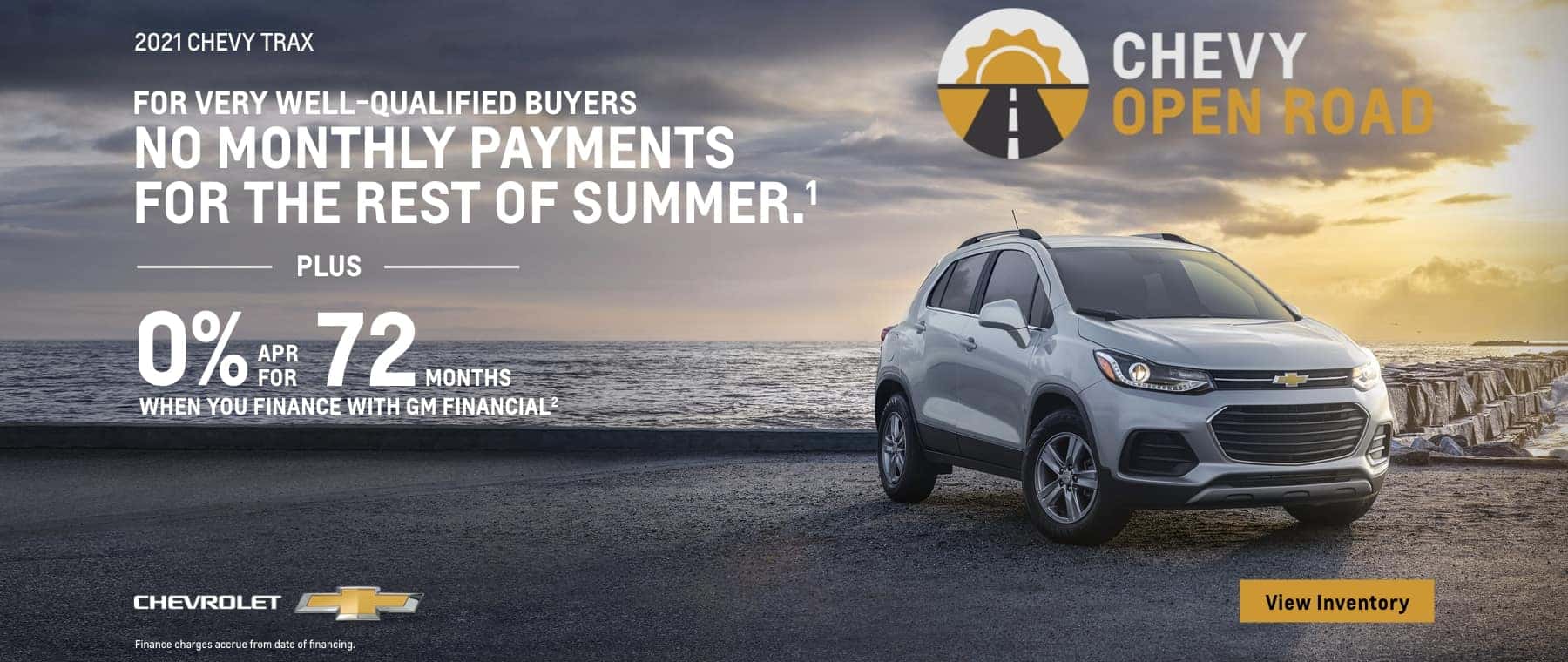 Craigslist Brownsville Auto Parts By Owner Used 2018 Nissan Altima