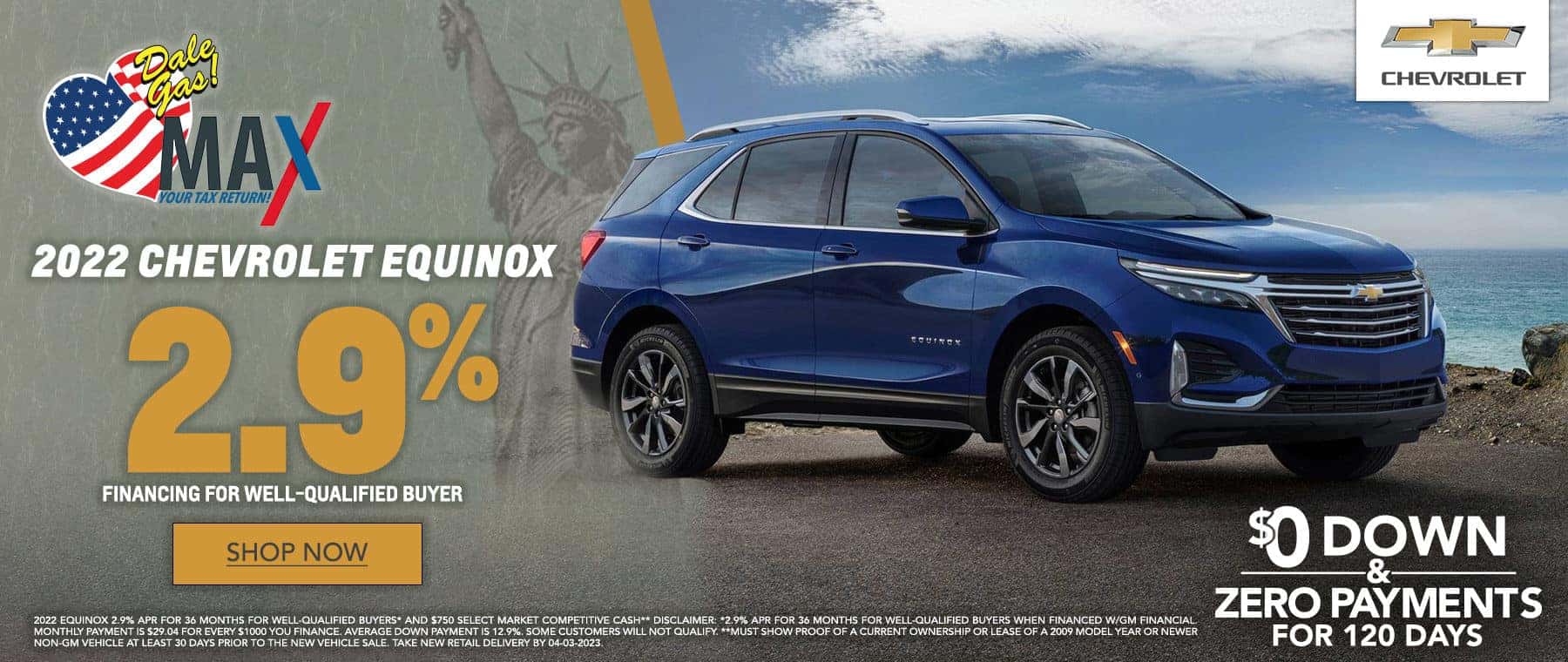 03_FieChev_Equinox_Banner_Max_Tax