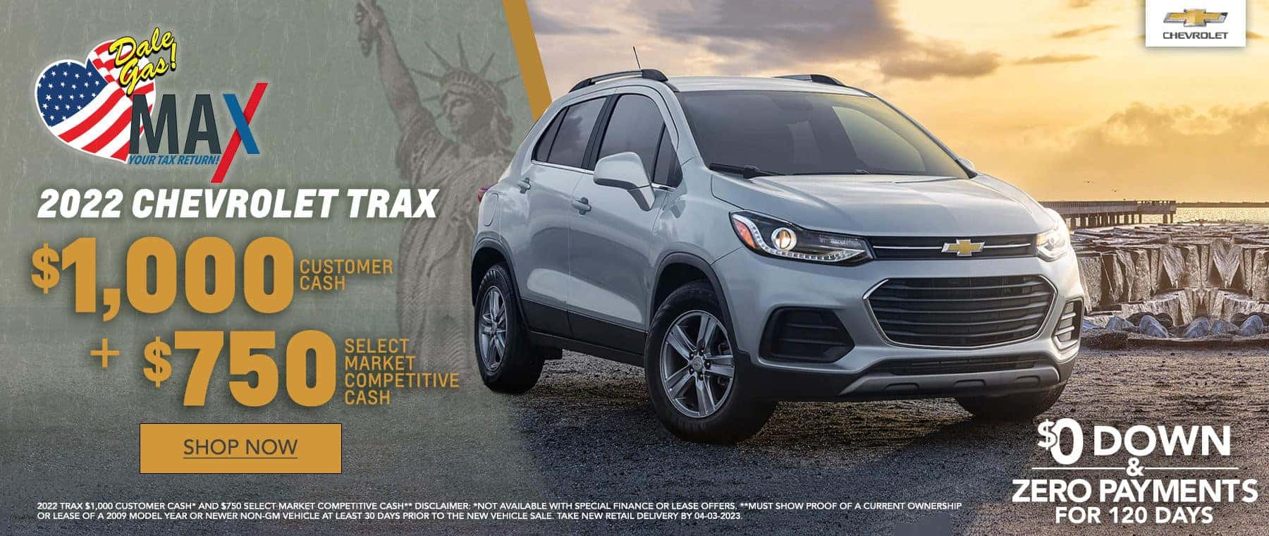 03_FieChev_Trax_Banner_Max_Tax