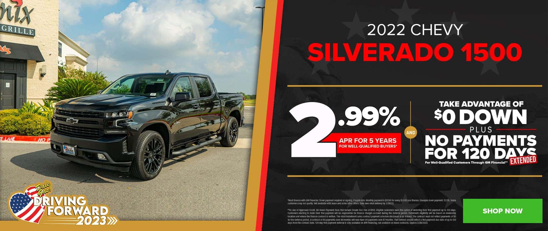 Offer1-Desktop-Slide-1800×760 (1)
