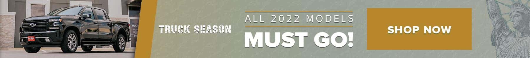 2022-Banner-1800×200 (3)